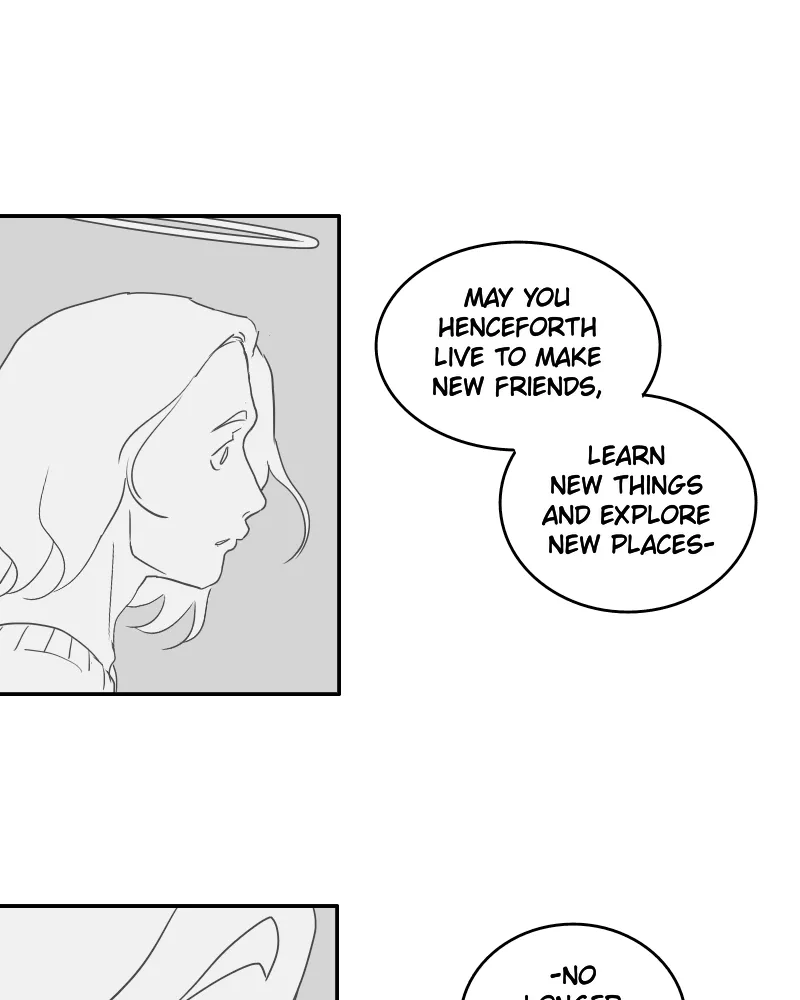 HEART Anthology Chapter 30 page 69 - 