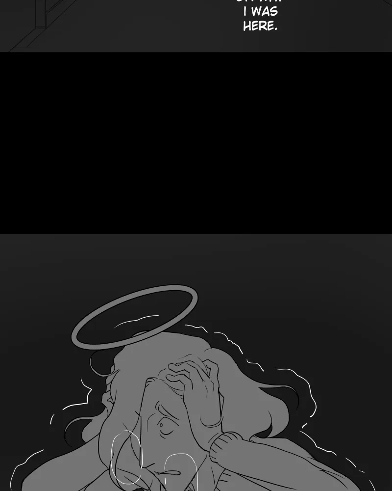 HEART Anthology Chapter 30 page 8 - 