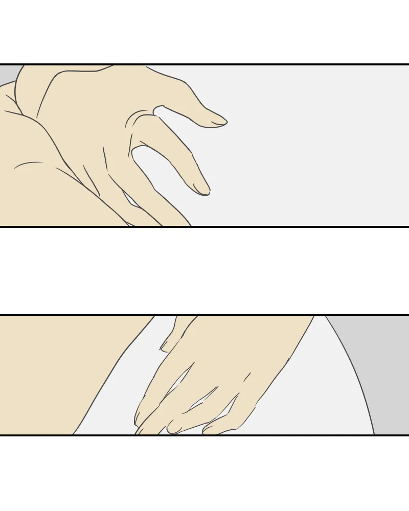 HEART Anthology Chapter 30 page 71 - 