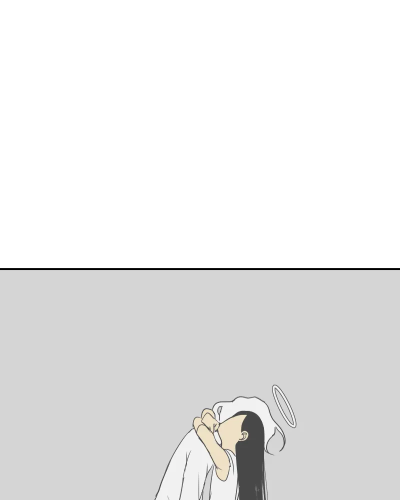 HEART Anthology Chapter 30 page 72 - 