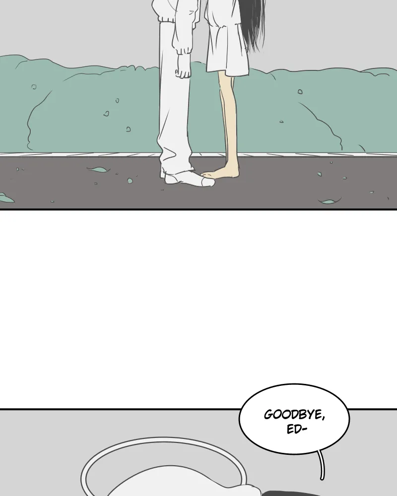 HEART Anthology Chapter 30 page 73 - 