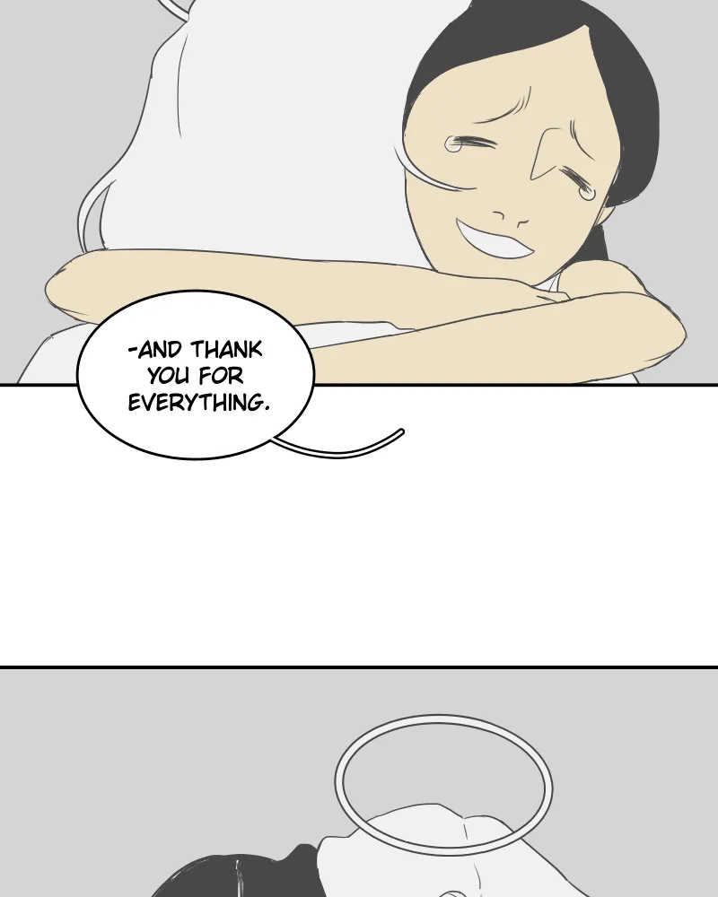HEART Anthology Chapter 30 page 74 - 
