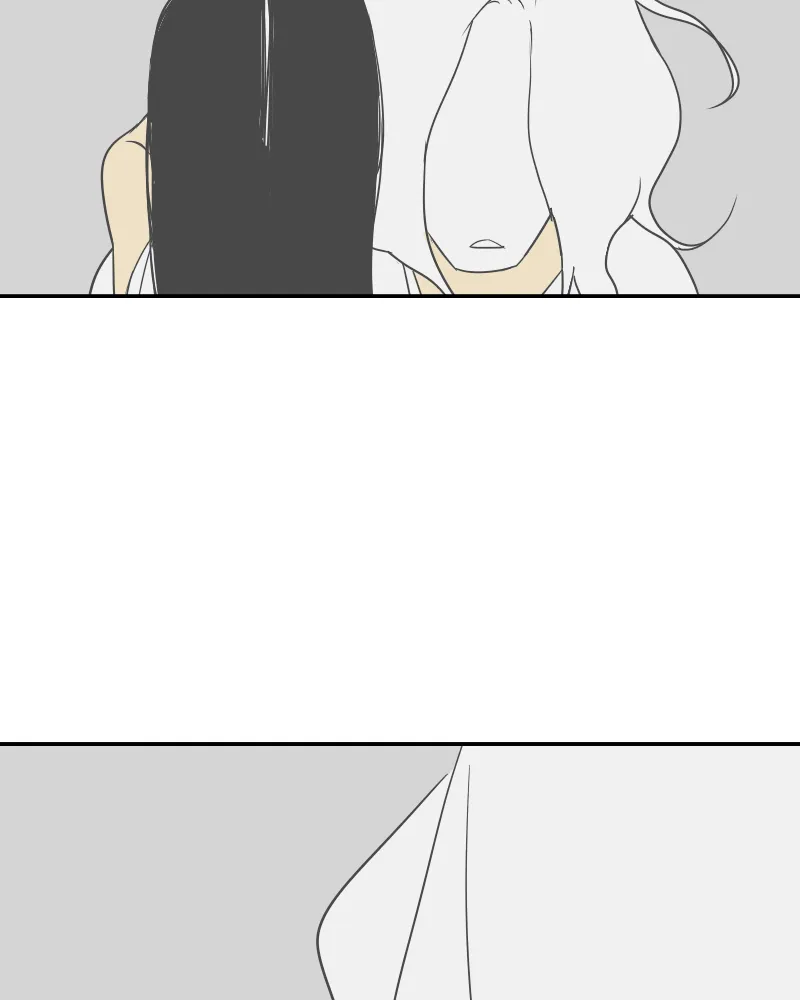 HEART Anthology Chapter 30 page 75 - 