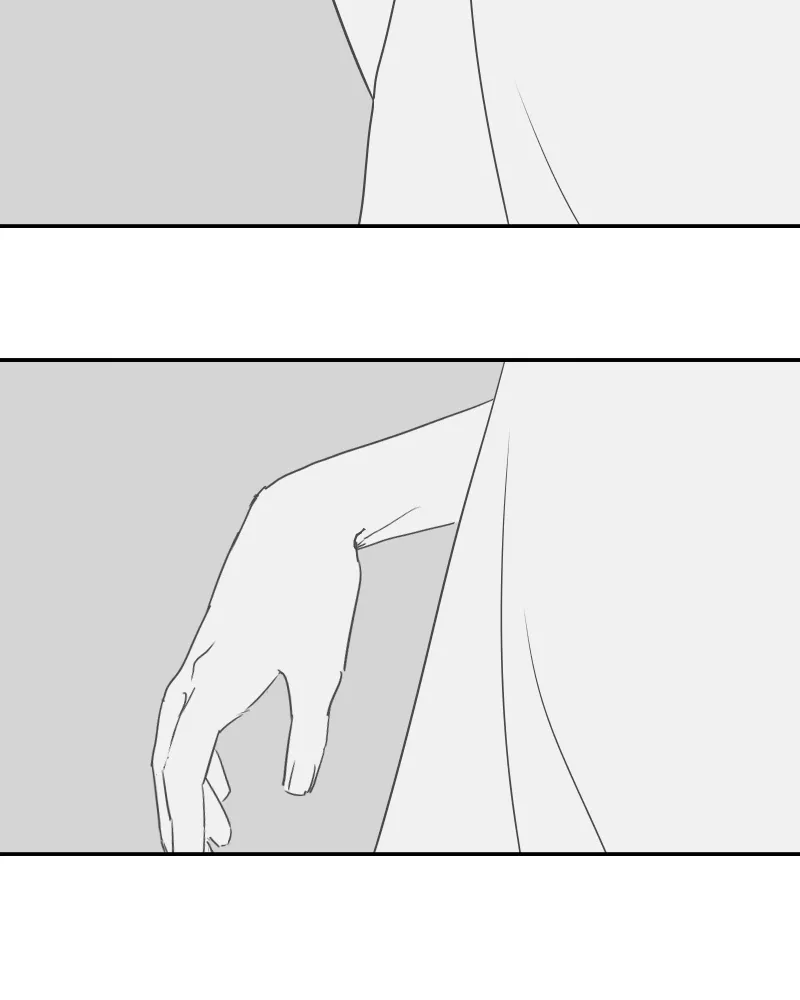 HEART Anthology Chapter 30 page 76 - 