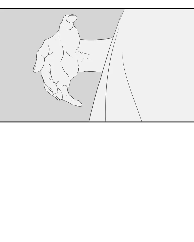 HEART Anthology Chapter 30 page 77 - 