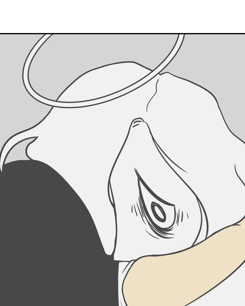 HEART Anthology Chapter 30 page 78 - 