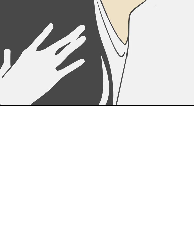 HEART Anthology Chapter 30 page 79 - 