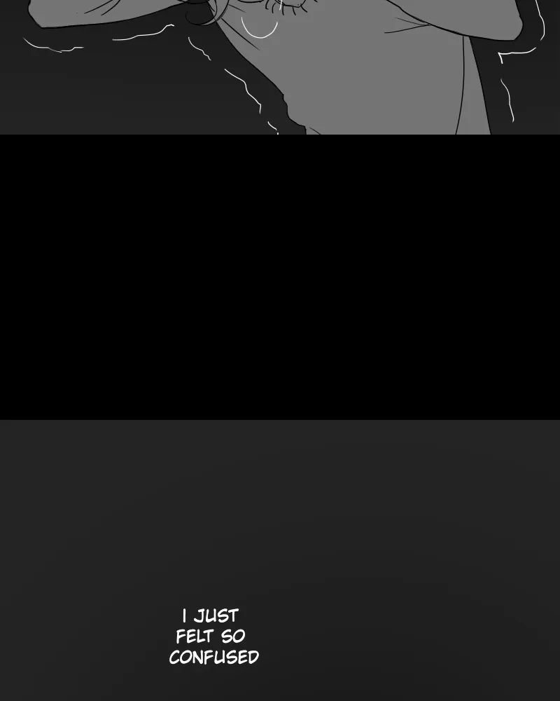 HEART Anthology Chapter 30 page 9 - 