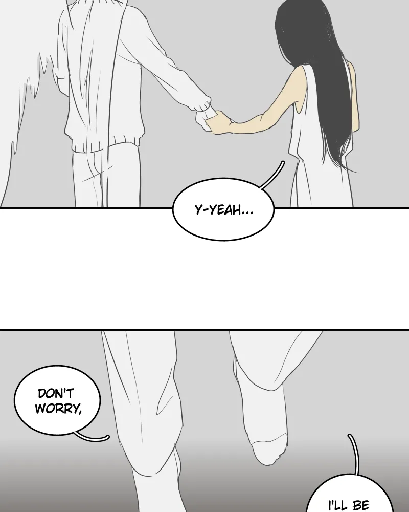 HEART Anthology Chapter 30 page 81 - 
