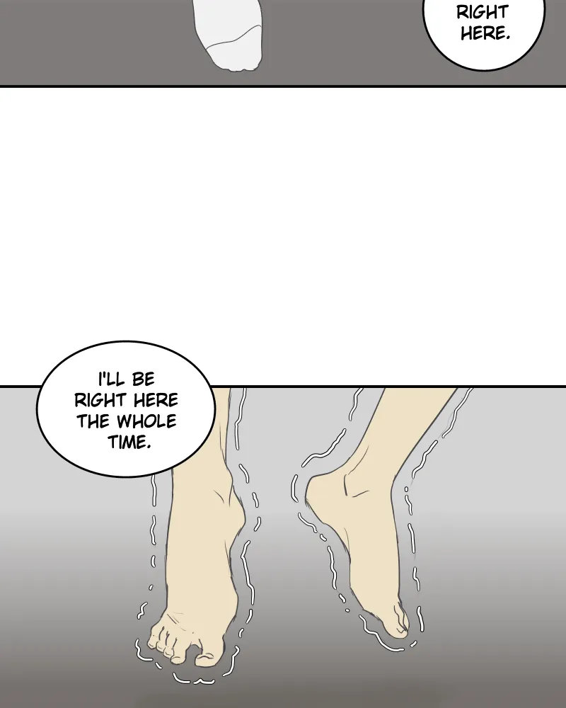 HEART Anthology Chapter 30 page 82 - 