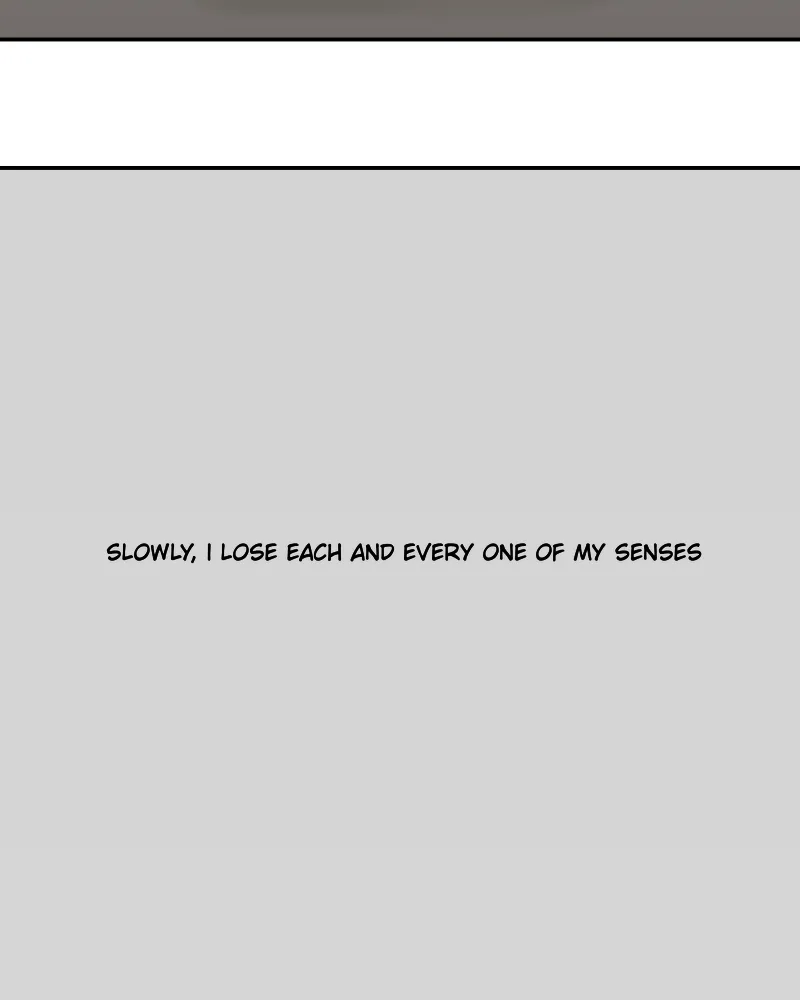 HEART Anthology Chapter 30 page 83 - 