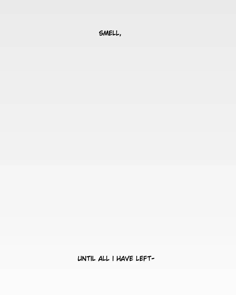 HEART Anthology Chapter 30 page 86 - 