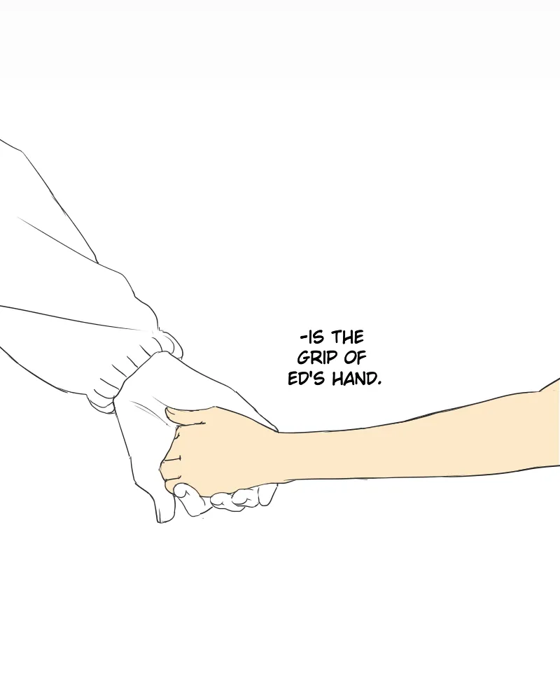 HEART Anthology Chapter 30 page 87 - 