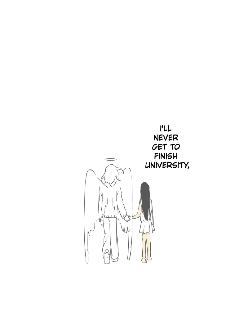 HEART Anthology Chapter 30 page 90 - 