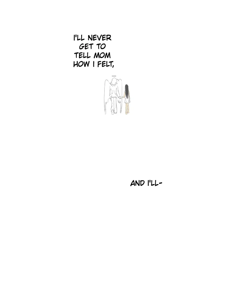 HEART Anthology Chapter 30 page 92 - 
