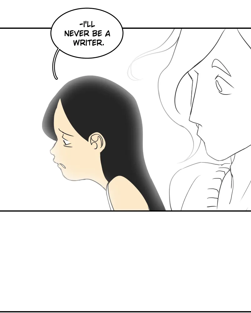 HEART Anthology Chapter 30 page 93 - 