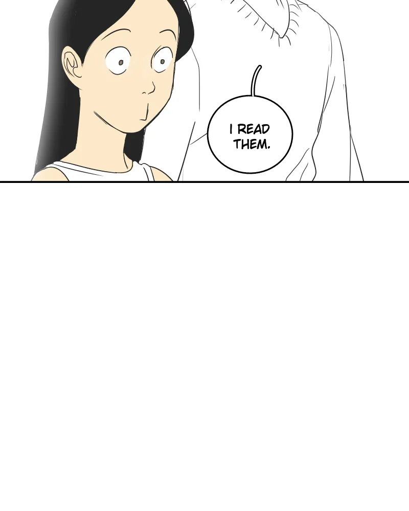HEART Anthology Chapter 30 page 97 - 