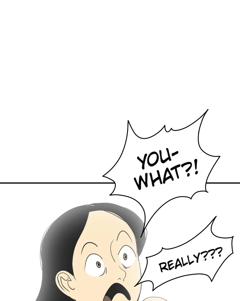 HEART Anthology Chapter 30 page 98 - 