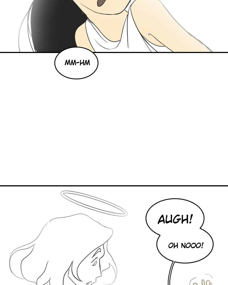HEART Anthology Chapter 30 page 99 - 
