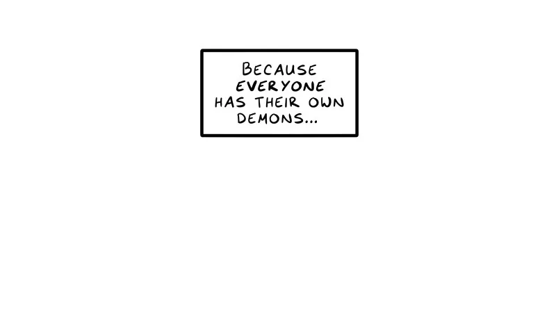 HEART Anthology Chapter 31 page 25 - 
