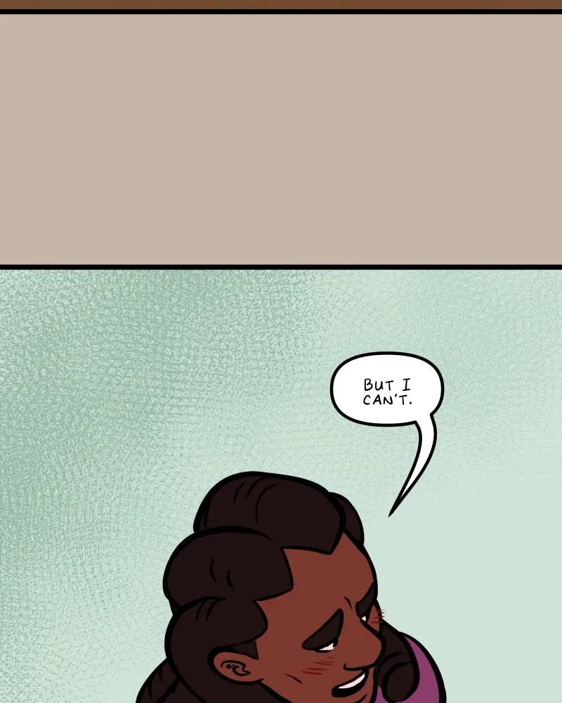 HEART Anthology Chapter 32 page 53 - 