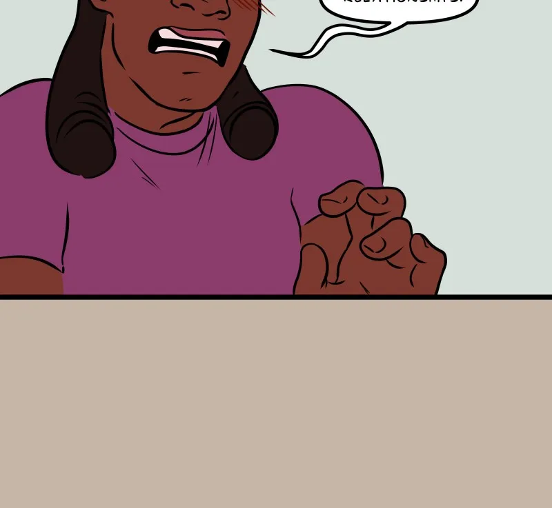 HEART Anthology Chapter 32 page 57 - 