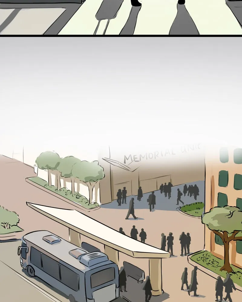 HEART Anthology Chapter 33 page 13 - 