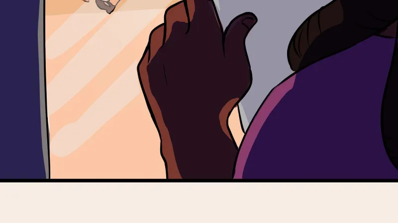 HEART Anthology Chapter 33 page 16 - 