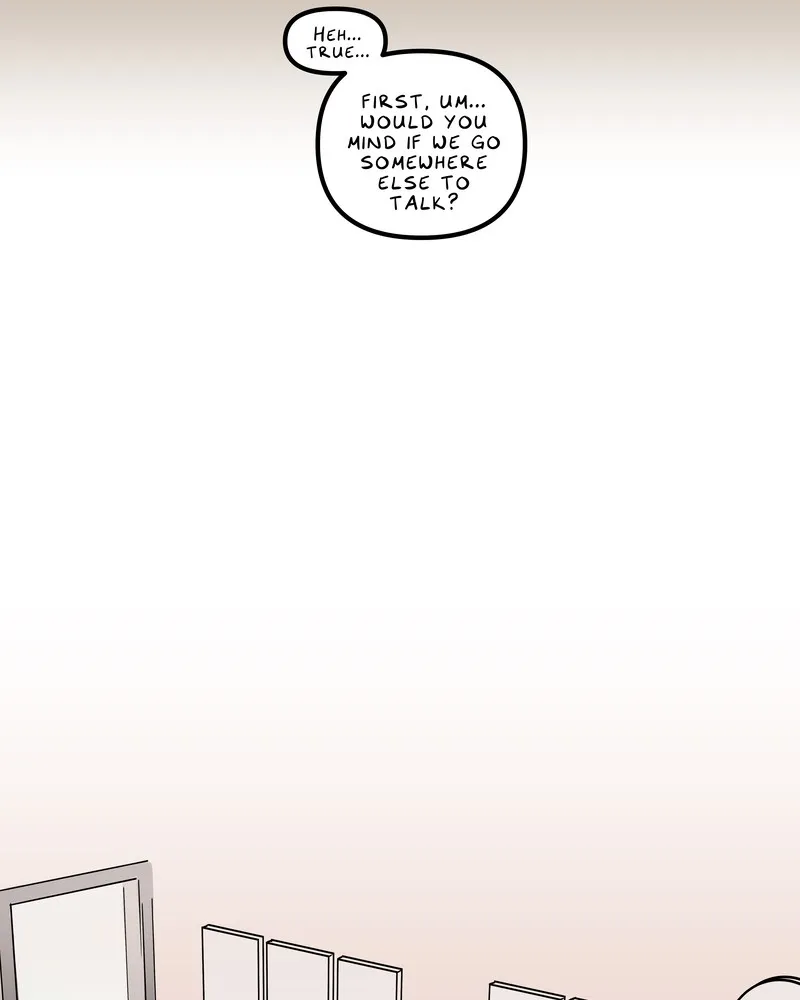 HEART Anthology Chapter 33 page 55 - 