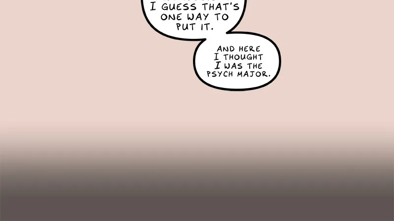 HEART Anthology Chapter 33 page 64 - 