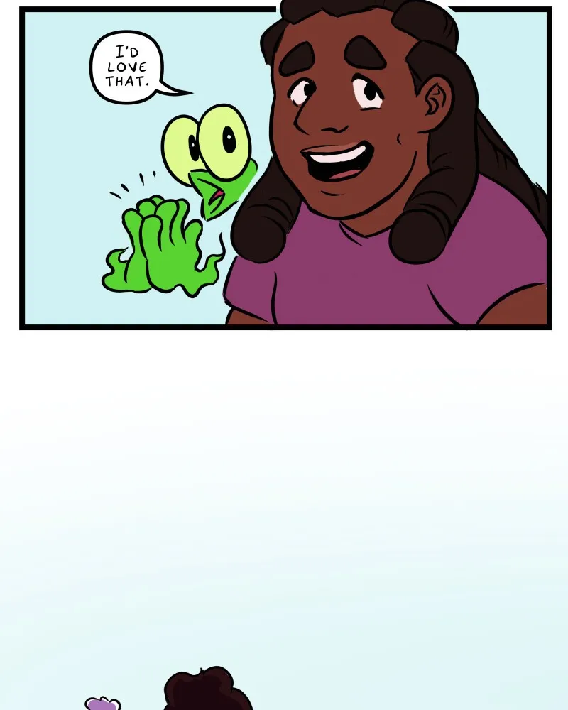 HEART Anthology Chapter 33 page 77 - 