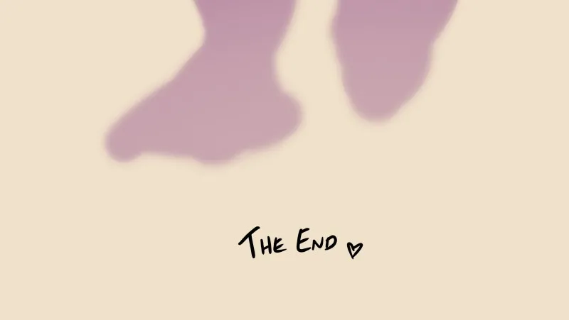 HEART Anthology Chapter 33 page 79 - 