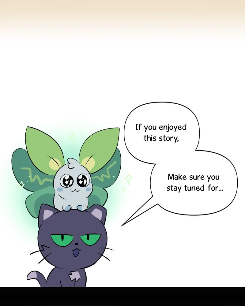 HEART Anthology Chapter 33 page 81 - 