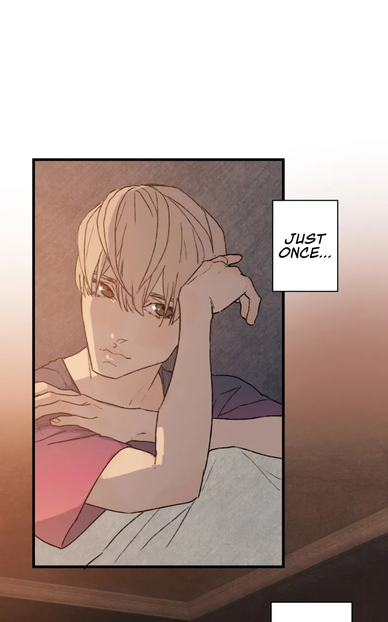 HEART Anthology Chapter 33 page 83 - 