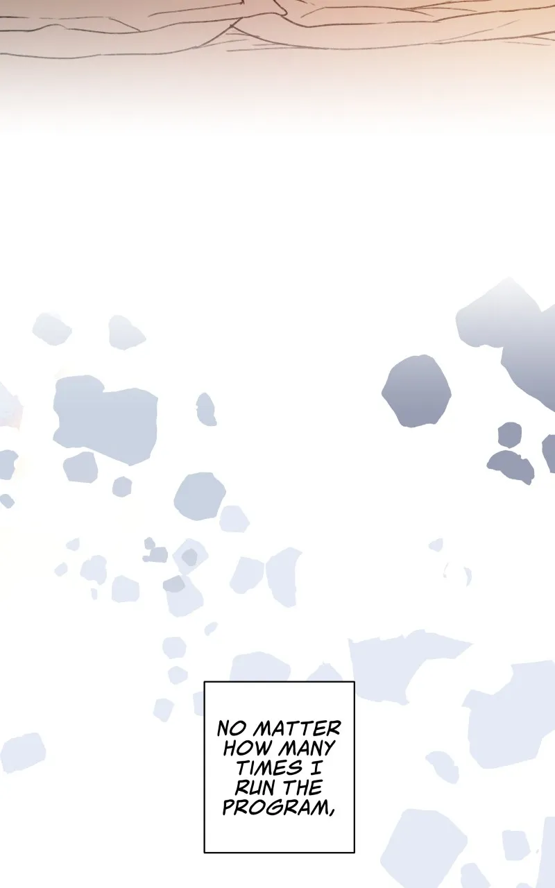 HEART Anthology Chapter 33 page 85 - 
