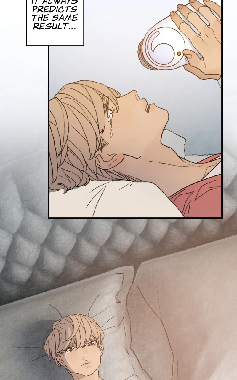 HEART Anthology Chapter 33 page 87 - 