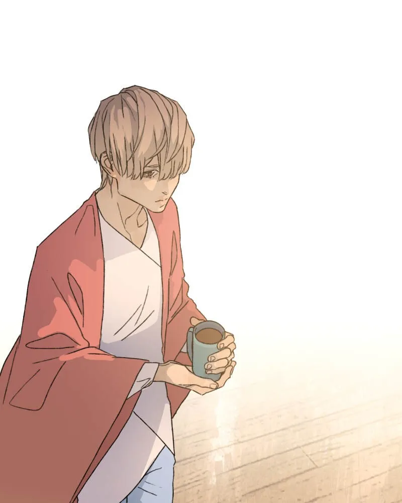 HEART Anthology Chapter 34 page 1 - 