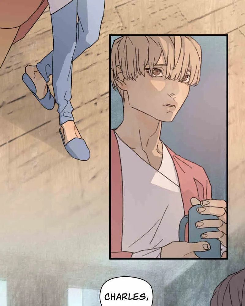 HEART Anthology Chapter 34 page 2 - 