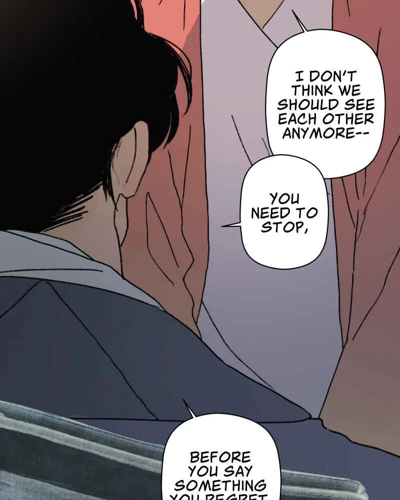 HEART Anthology Chapter 34 page 11 - 