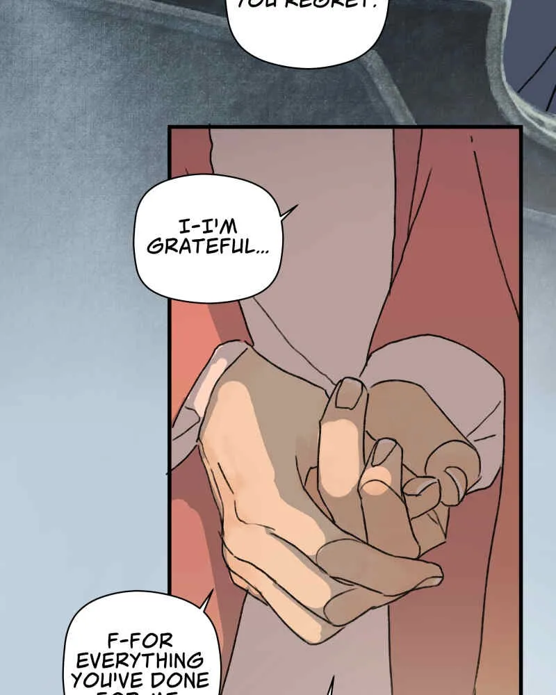 HEART Anthology Chapter 34 page 12 - 