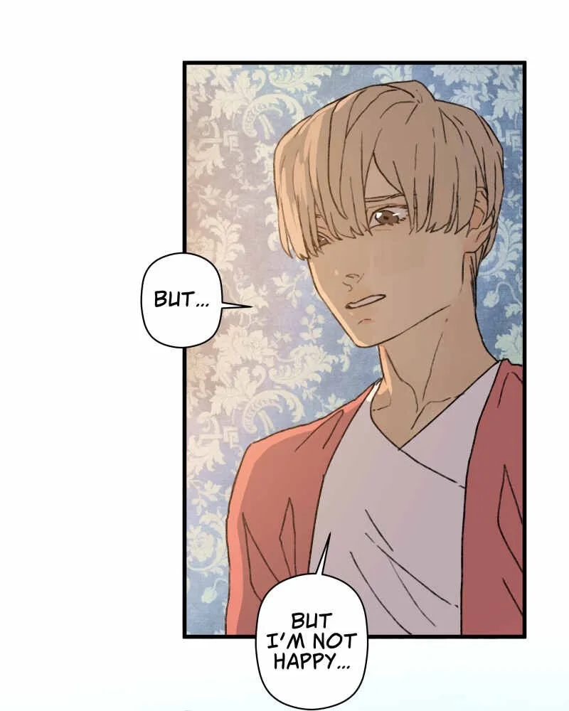 HEART Anthology Chapter 34 page 17 - 