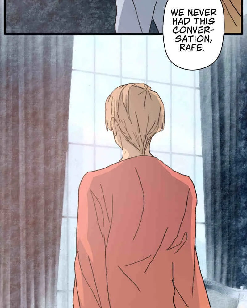 HEART Anthology Chapter 34 page 23 - 