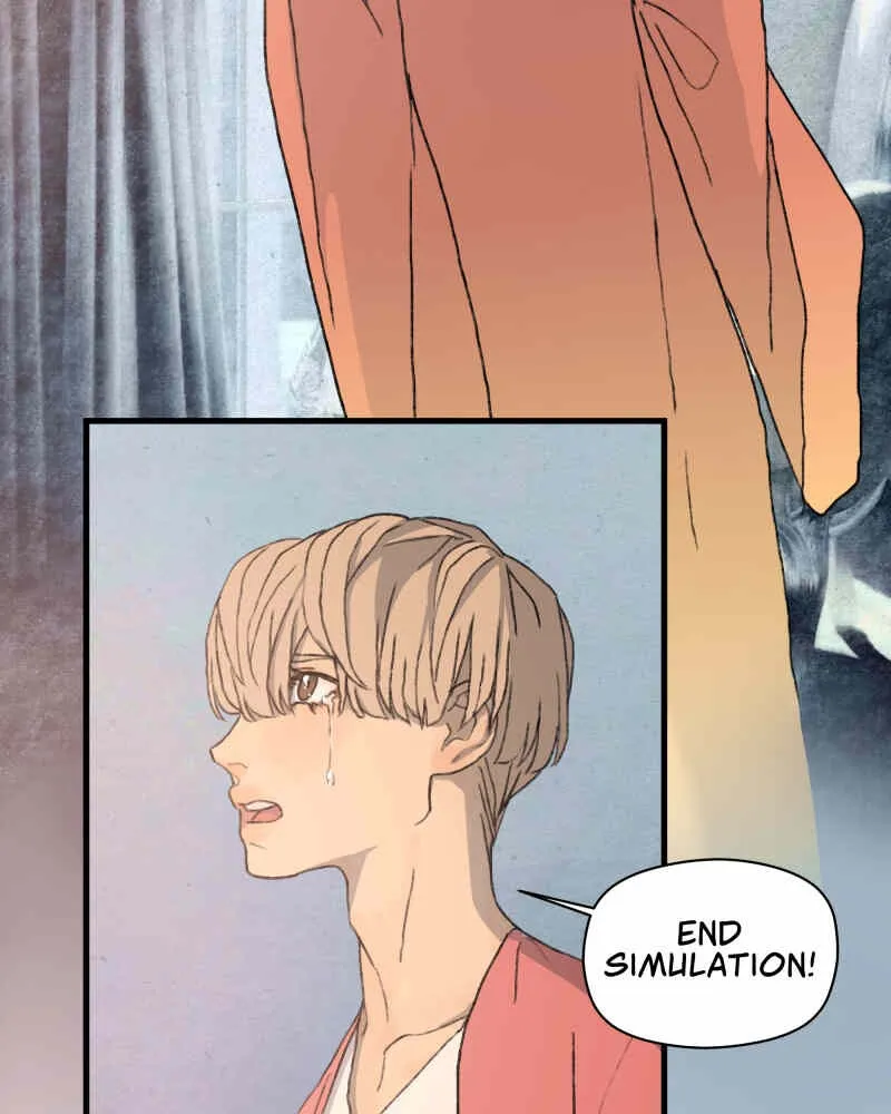 HEART Anthology Chapter 34 page 24 - 