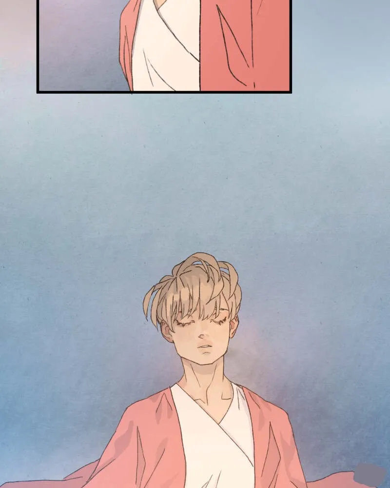 HEART Anthology Chapter 34 page 25 - 