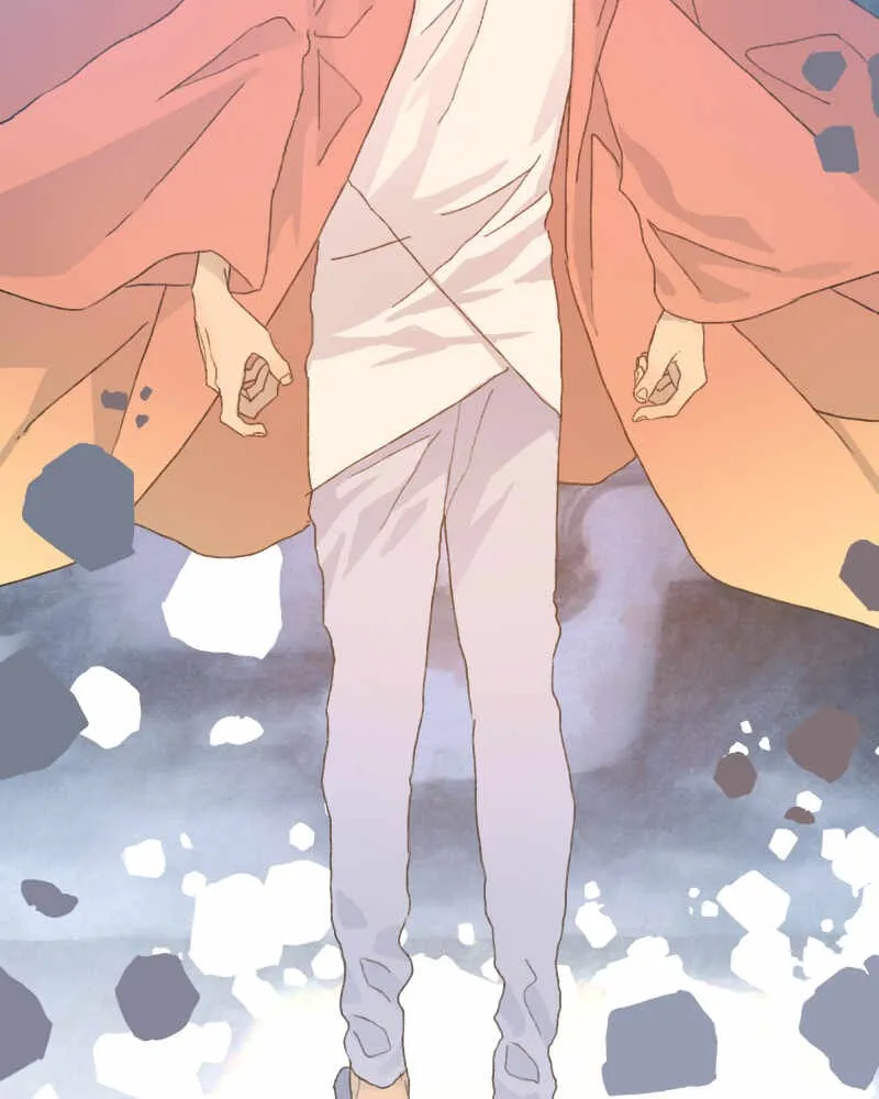 HEART Anthology Chapter 34 page 26 - 