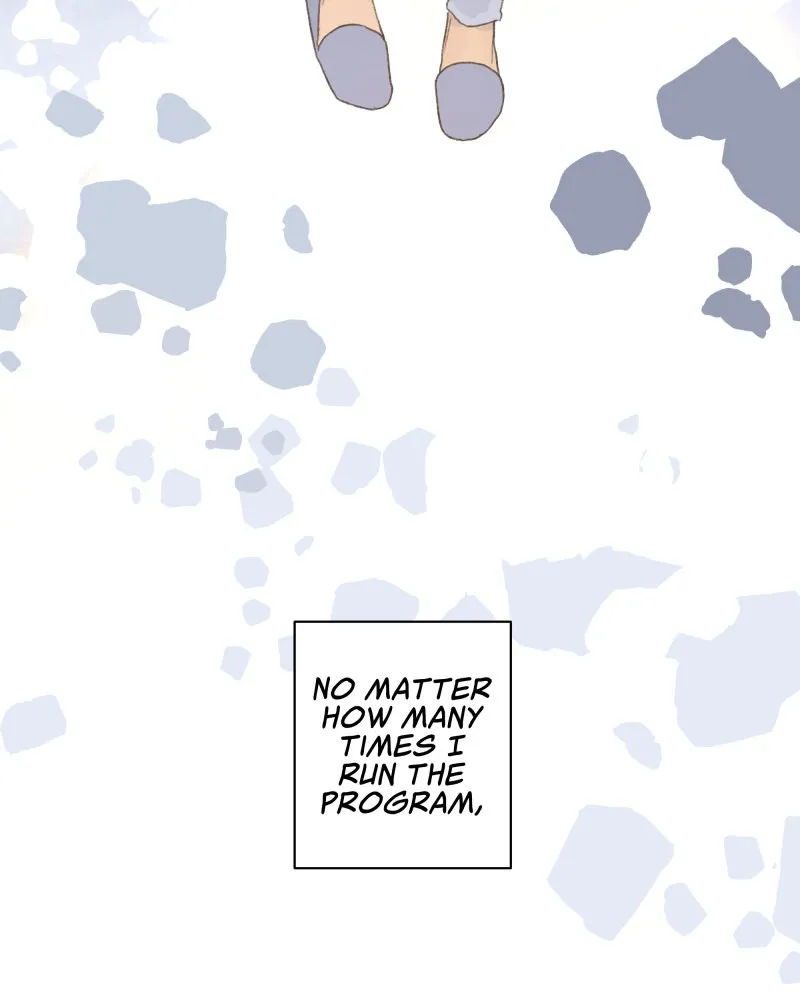 HEART Anthology Chapter 34 page 27 - 