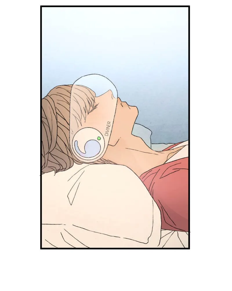 HEART Anthology Chapter 34 page 28 - 