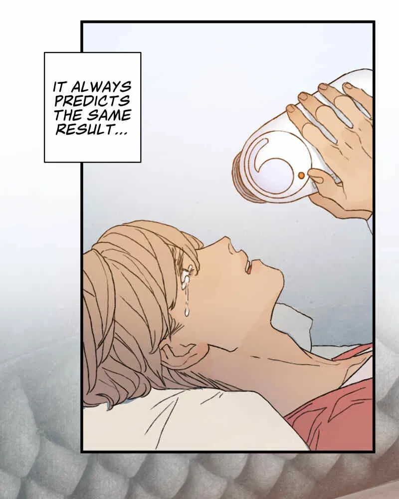 HEART Anthology Chapter 34 page 30 - 