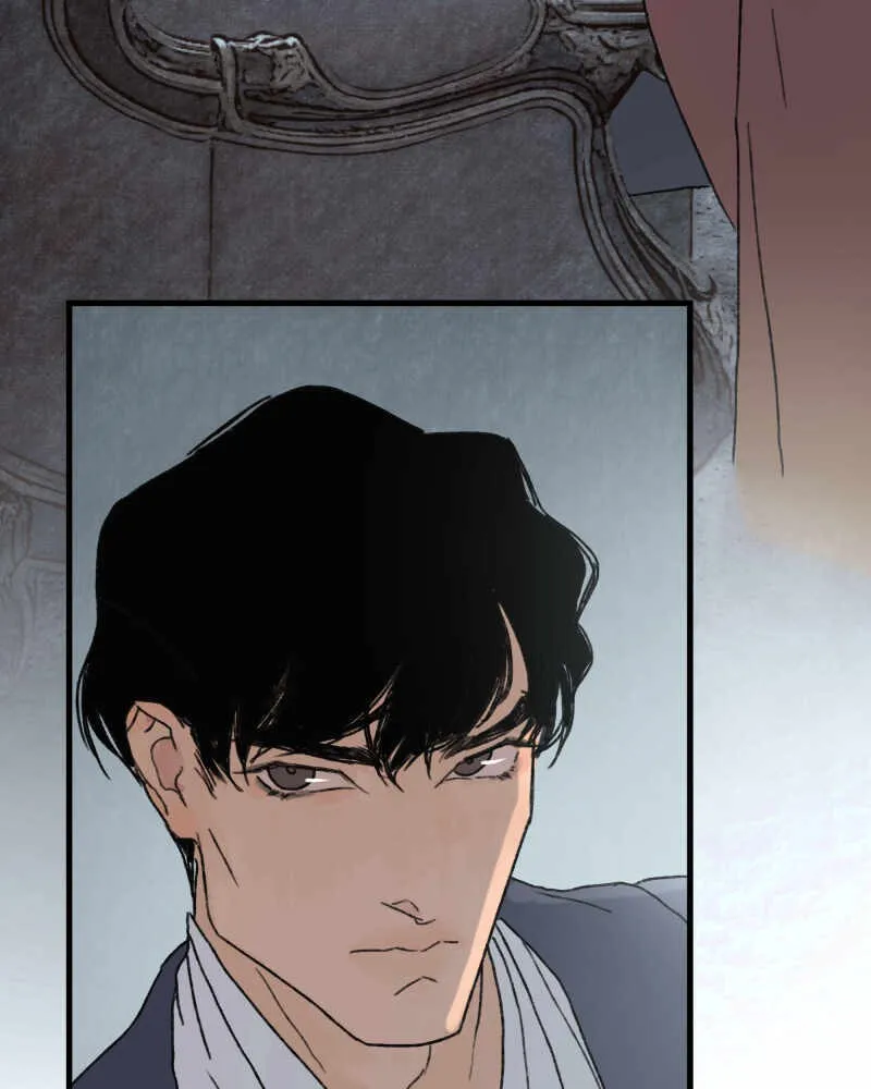 HEART Anthology Chapter 34 page 4 - 
