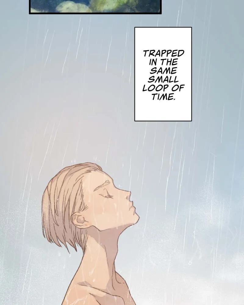 HEART Anthology Chapter 34 page 38 - 